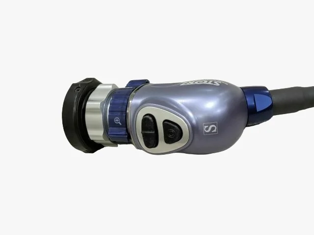 Camera Storz SPIES WITH TH102 - 9